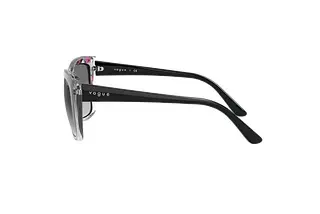 Seitenansicht Vogue Eyewear VO5337S (283911)
