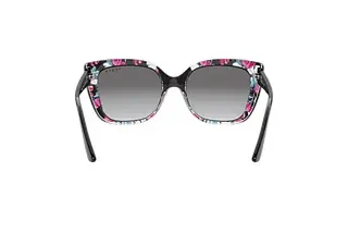 Rückansicht Vogue Eyewear VO5337S (283911)