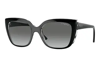 Vorderansicht Vogue Eyewear VO5337S (283911)