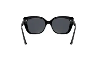 Rückansicht Vogue Eyewear VO5337S (W44/87)