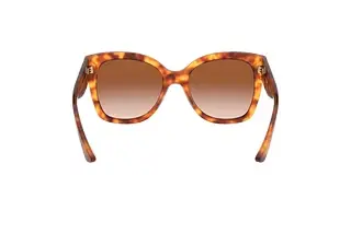 Rückansicht Vogue Eyewear VO5338S (279213)