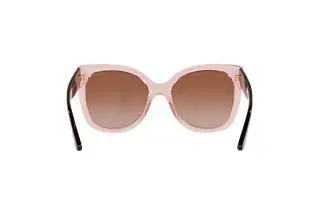 Rückansicht Vogue Eyewear VO5338S (282813)