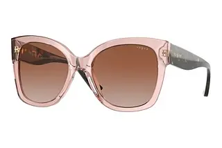 Vogue Eyewear VO5338S 282813