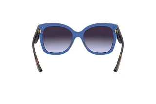 Rückansicht Vogue Eyewear VO5338S (28304Q)