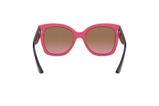Rückansicht Vogue Eyewear VO5338S (283114)