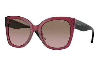 Vogue Eyewear VO5338S 283114