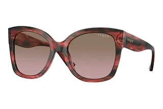 Vogue Eyewear VO5338S 308914