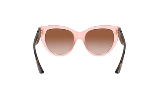 Rückansicht Vogue Eyewear VO5339S (282813)