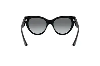 Rückansicht Vogue Eyewear VO5339S (W44/11)