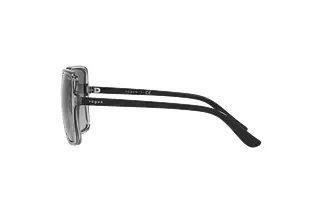 Seitenansicht Vogue Eyewear VO5352S (272611)