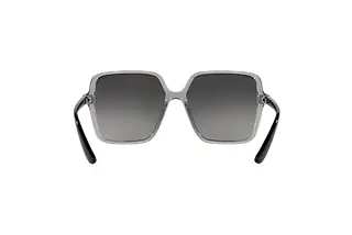 Rückansicht Vogue Eyewear VO5352S (272611)