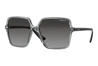 Vorderansicht Vogue Eyewear VO5352S (272611)