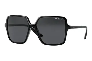 Vogue Eyewear VO5352S W44/87