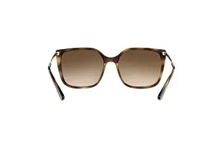 Rückansicht Vogue Eyewear VO5353S (W65613)