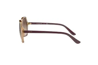 Seitenansicht Vogue Eyewear VO5361S (282613)