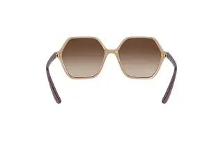 Rückansicht Vogue Eyewear VO5361S (282613)