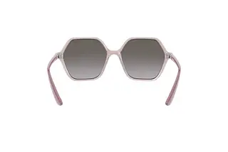 Rückansicht Vogue Eyewear VO5361S (28288H)