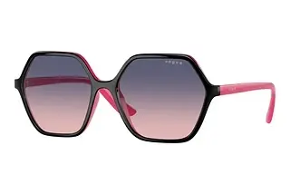 Vogue Eyewear VO5361S 3009I6