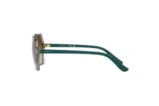 Seitenansicht Vogue Eyewear VO5361S (302213)
