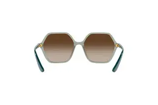 Rückansicht Vogue Eyewear VO5361S (302213)