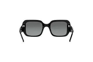 Rückansicht Vogue Eyewear VO5369S (W44/11)