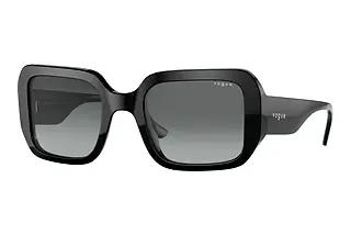 Vorderansicht Vogue Eyewear VO5369S (W44/11)