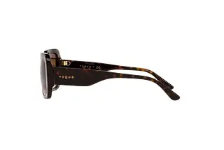 Seitenansicht Vogue Eyewear VO5369S (W65613)