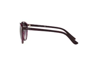 Seitenansicht Vogue Eyewear VO5374S (276136)