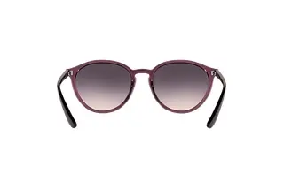 Rückansicht Vogue Eyewear VO5374S (276136)