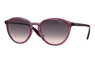 Vorderansicht Vogue Eyewear VO5374S (276136)