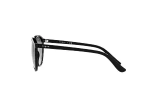 Seitenansicht Vogue Eyewear VO5374S (W44/11)