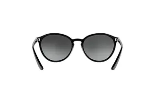Rückansicht Vogue Eyewear VO5374S (W44/11)
