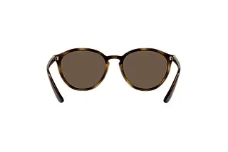Rückansicht Vogue Eyewear VO5374S (W65673)