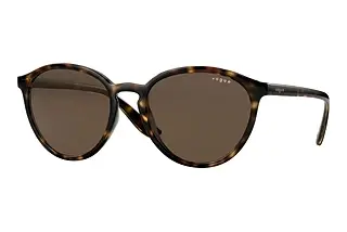Vorderansicht Vogue Eyewear VO5374S (W65673)