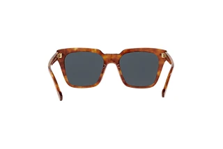 Rückansicht Vogue Eyewear VO5380S (279287)