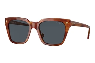 Vorderansicht Vogue Eyewear VO5380S (279287)
