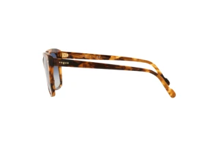 Seitenansicht Vogue Eyewear VO5380S (28194L)