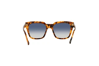 Rückansicht Vogue Eyewear VO5380S (28194L)