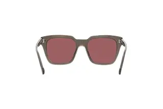 Rückansicht Vogue Eyewear VO5380S (292369)