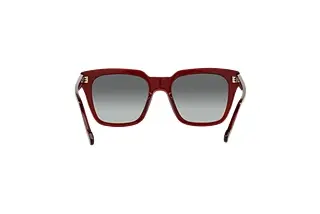Rückansicht Vogue Eyewear VO5380S (292411)