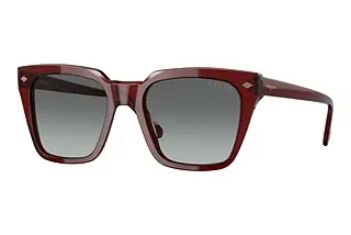 Vorderansicht Vogue Eyewear VO5380S (292411)
