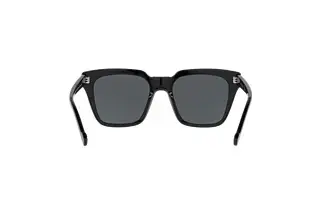 Rückansicht Vogue Eyewear VO5380S (W44/87)