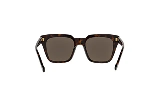 Rückansicht Vogue Eyewear VO5380S (W65673)