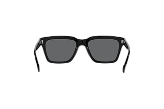 Rückansicht Vogue Eyewear VO5404S (W44/87)