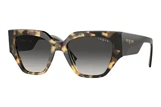 Vogue Eyewear VO5409S 26058G