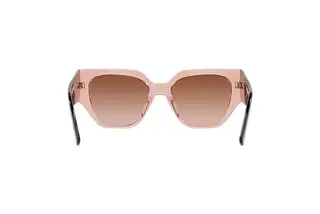 Rückansicht Vogue Eyewear VO5409S (282813)