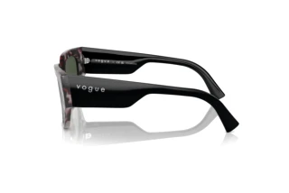 Seitenansicht Vogue Eyewear VO5409S (31499A)