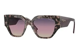 Vogue Eyewear VO 5409S 3150U6