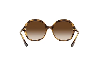 Rückansicht Vogue Eyewear VO5410S (W65613)