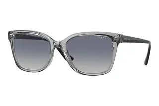 Vorderansicht Vogue Eyewear VO5426S (27264L)